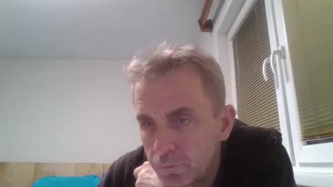 aromannn online show from December 16, 4:47 pm