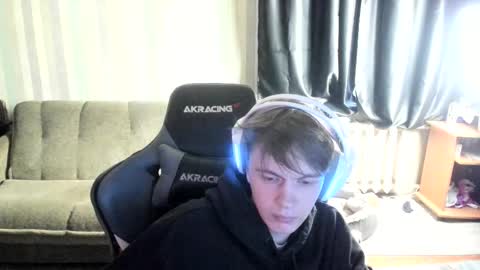 biggest penis  online show from November 18, 8:07 am