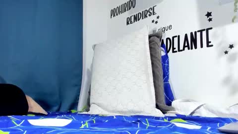 BLACK FRIDAY 55 OFF ON MY ONLYFANS.  online show from November 15, 9:11 am