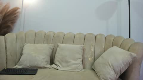   online show from October 28, 12:02 am