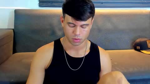 Aroon   online show from January 17, 11:50 pm