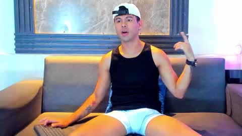 Aroon   online show from November 15, 12:07 pm