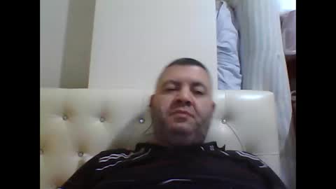 arsenica online show from March 7, 10:43 pm