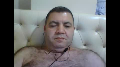 arsenica online show from December 22, 10:58 pm