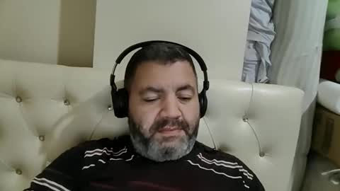 arsenica online show from March 21, 9:08 pm