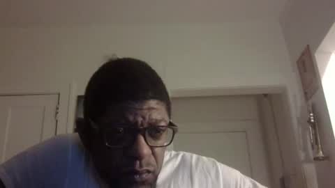 Arteblazze not daddy boy bitch or nigga online show from November 7, 2:59 am