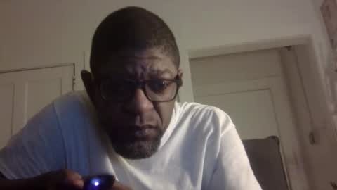 Arteblazze not daddy boy bitch or nigga online show from November 13, 4:17 am