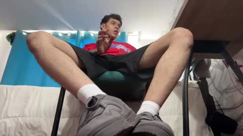   online show from December 25, 8:40 am