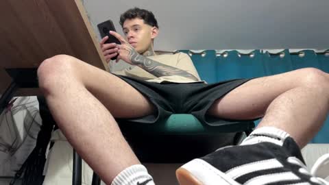   online show from December 20, 11:54 am