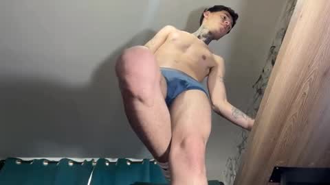   online show from December 13, 9:09 pm