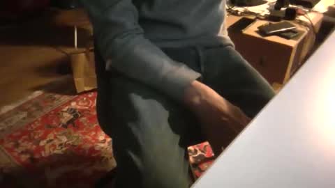 artesian99 online show from March 6, 6:38 pm