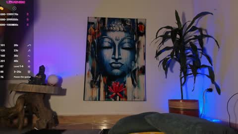 Arthur online show from January 14, 11:20 am