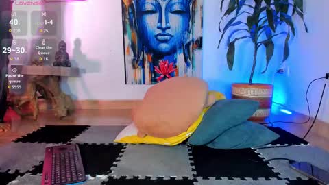 Arthur online show from September 19, 10:31 pm