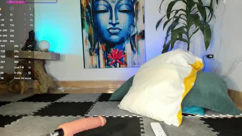 Arthur online show from February 20, 11:31 am