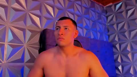 Arthur online show from March 30, 9:38 pm