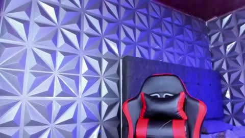 Arthur online show from April 12, 1:20 am