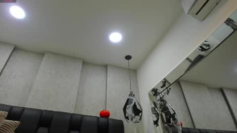 Arthur online show from October 26, 4:31 pm