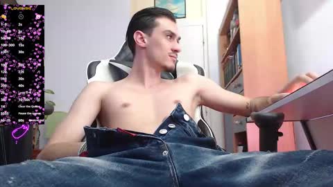 Artie online show from March 3, 10:22 am