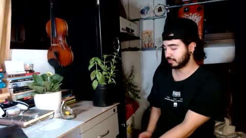 artorias 4 online show from December 1, 4:48 am