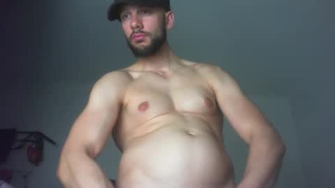 artur833 online show from December 22, 8:50 pm