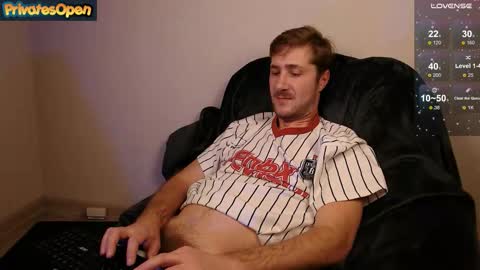 Artur Swan online show from February 12, 9:26 am