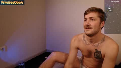 Artur Swan online show from February 11, 9:25 am