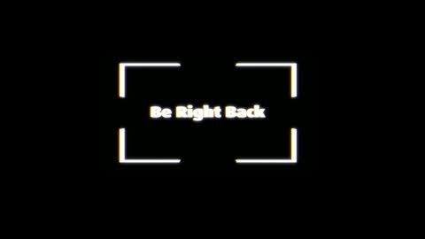 Arty Cock online show from January 29, 11:04 pm