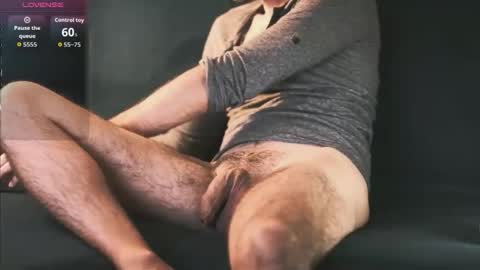 Arty Cock online show from September 25, 7:13 pm