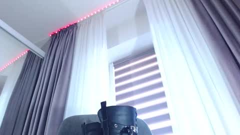 AryanAian1 online show from March 9, 1:27 pm