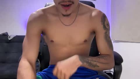 arzu_08 online show from January 15, 8:22 pm