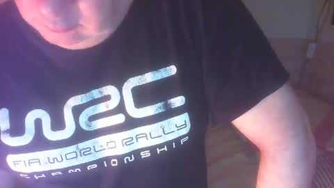 as3ix online show from December 16, 9:38 am