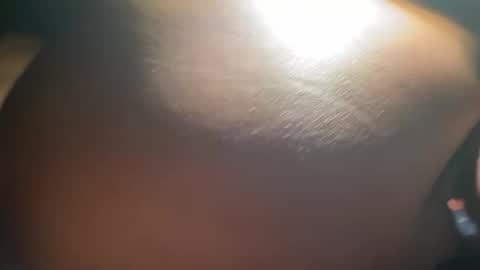 as4funn online show from September 10, 12:15 pm