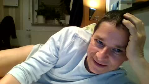 as660660 online show from December 5, 11:56 pm