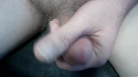 as68 online show from November 7, 2:42 pm