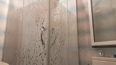 Troy online show from January 12, 5:28 pm