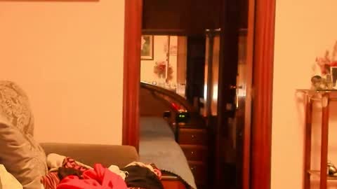 Troy online show from February 24, 6:58 pm