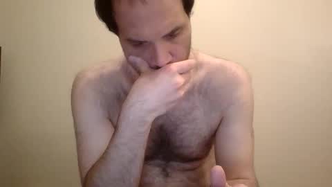 asfjkl online show from December 17, 12:29 am