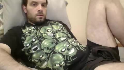 asfjkl online show from October 31, 10:13 pm