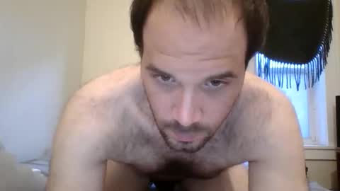 asfjkl online show from October 28, 9:50 pm