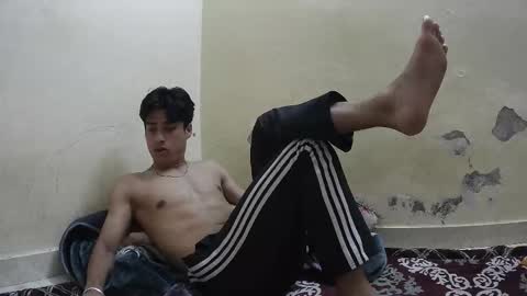 ash2730 online show from November 3, 3:58 pm