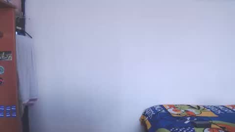 Ash online show from February 10, 2:59 pm