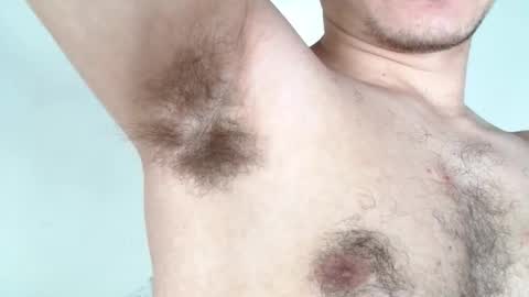 ash_wingrant online show from December 28, 3:37 pm