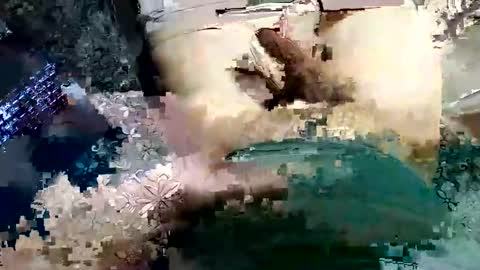 ashardesi online show from September 21, 7:03 pm