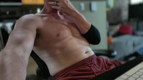 ashbyfulton online show from September 17, 11:50 pm