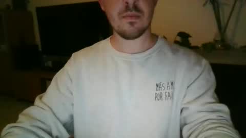 Snapshot of ashiat chatting on October 30, 6:31 pm ashiat online show from October 30, 6:31 pm