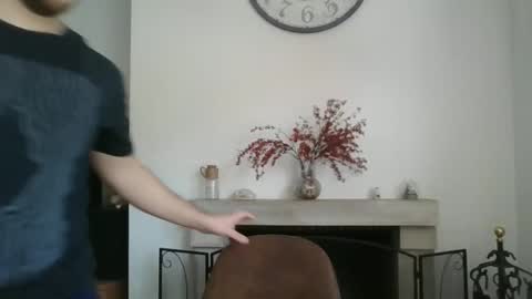 Snapshot of ashiat chatting on March 4, 12:01 pm ashiat online show from March 4, 12:01 pm