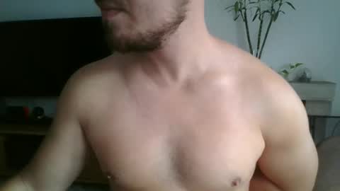 Snapshot of ashiat chatting on September 12, 6:02 am ashiat online show from September 12, 6:02 am