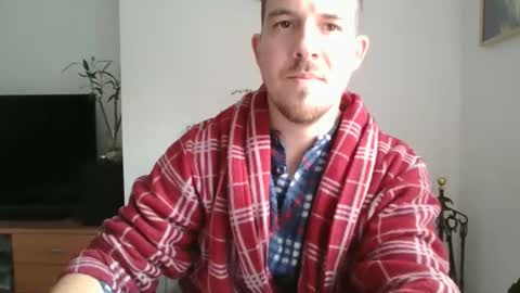 Snapshot of ashiat chatting on February 19, 8:55 am ashiat online show from February 19, 8:55 am