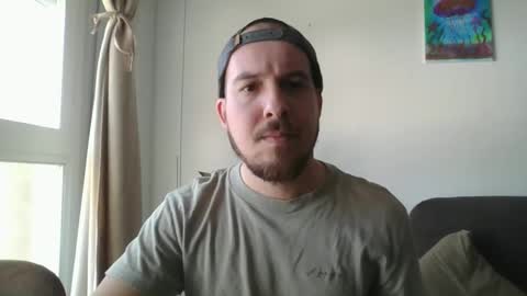 Snapshot of ashiat chatting on February 17, 11:13 am ashiat online show from February 17, 11:13 am