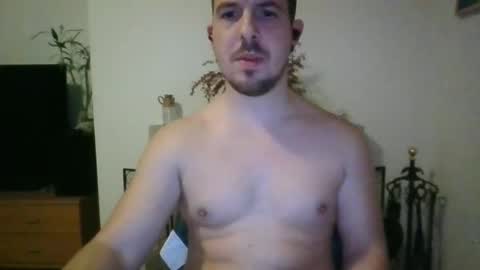 Snapshot of ashiat chatting on February 22, 9:10 pm ashiat online show from February 22, 9:10 pm